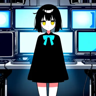 Profile image of レビ