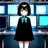 レビ