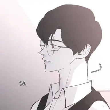 Profile image of 김두용