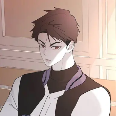 Profile image of 김세용