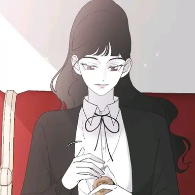 Profile image of 김해주