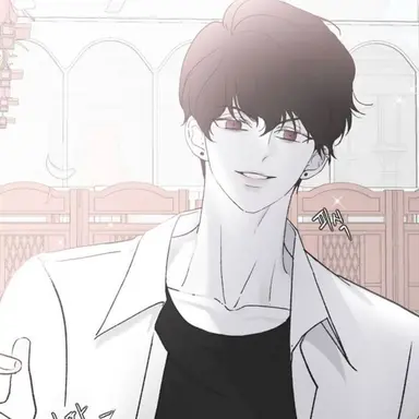 Profile image of 김한용