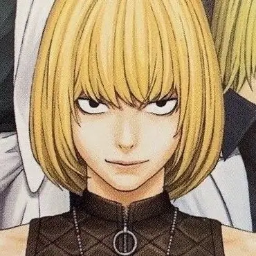 Profile image of 멜로