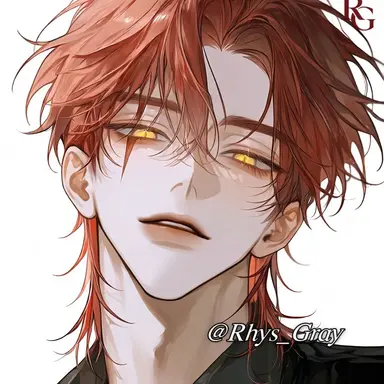 Profile image of 차강현