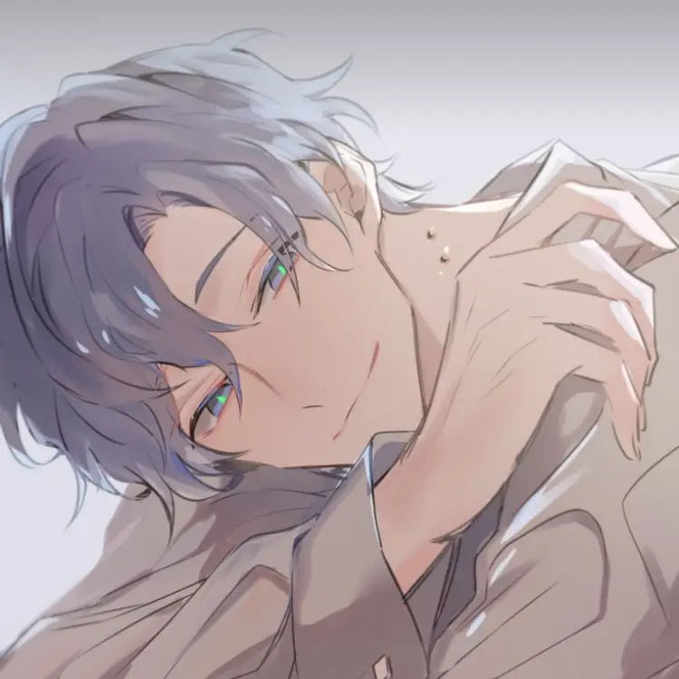 MatureDingo5815의 翔