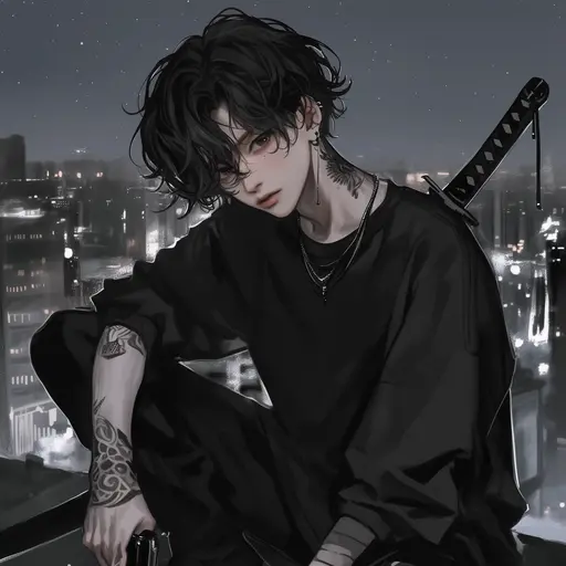 hayes의 최연빈