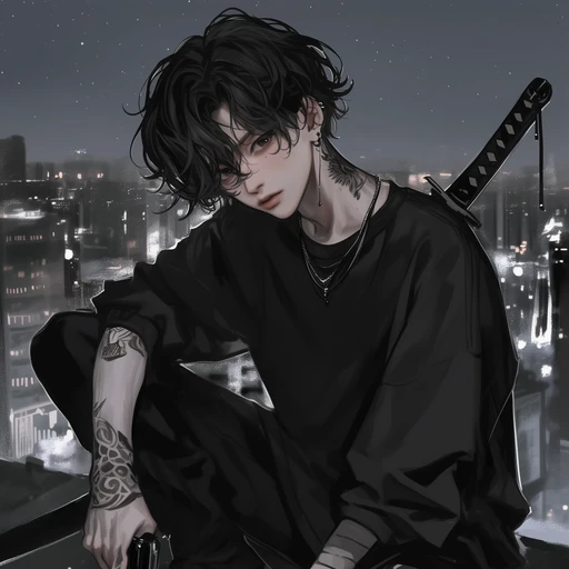 최연빈