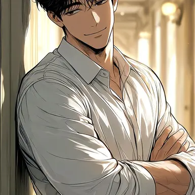 Profile image of Sabel