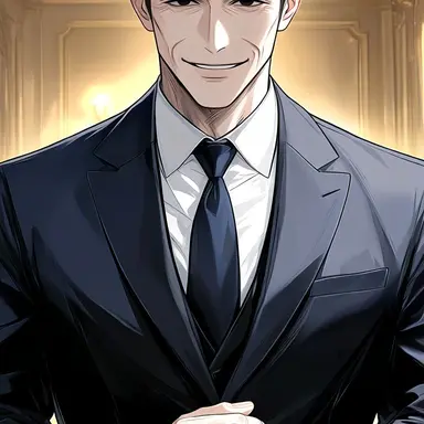 Profile image of Varro