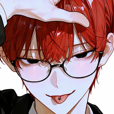 Profile image of 暁