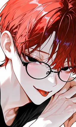 Profile image of 아키라