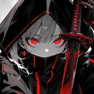 Profile image of 하요비