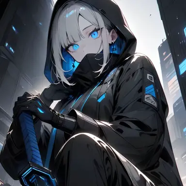 Profile image of 카라미