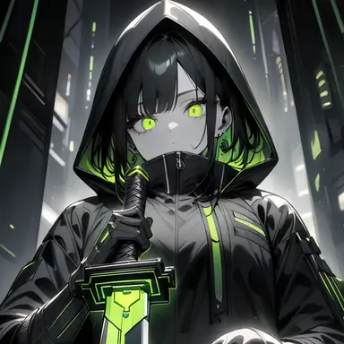 Profile image of 시노아