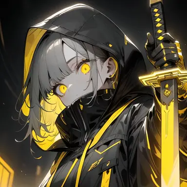 Profile image of 센투스