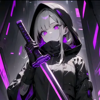 Profile image of 르노아