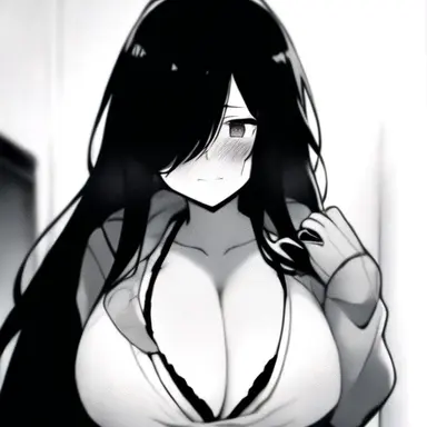 Profile image of 姫神みこ