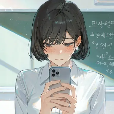 Profile image of ユン_チェウン