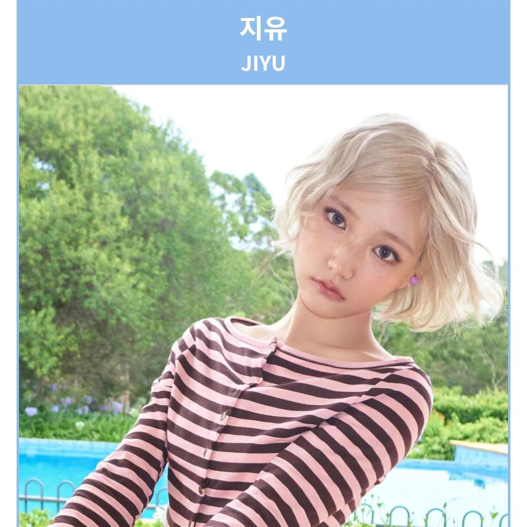 키키 막네로 살기 대표 이미지