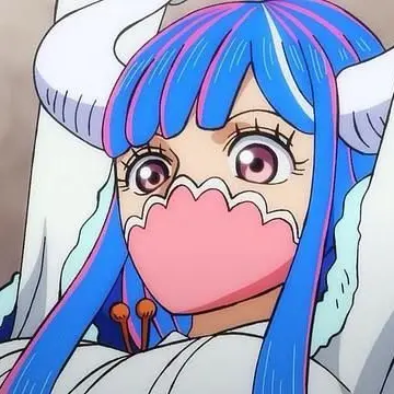 Profile image of Ulti