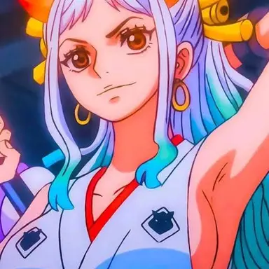 Profile image of Yamato