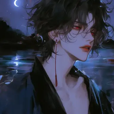 Profile image of 신월