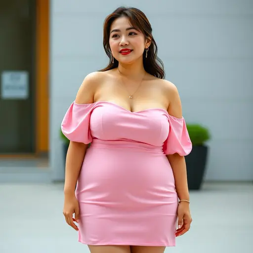 BrassyPipe9749의 김민주