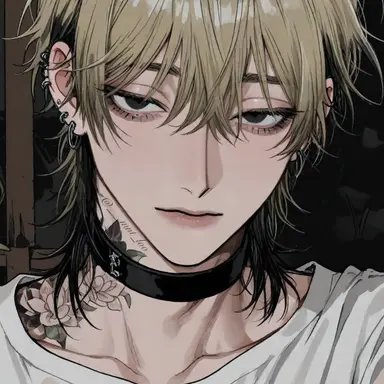 Profile image of 黎