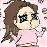 Profile image of Buriko