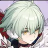 Profile image of 알료샤