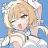 Profile image of 루미네