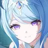 Profile image of 오데트