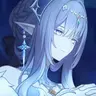Profile image of 아나스타샤
