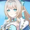 Profile image of 베스나