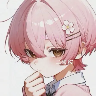 Profile image of 桜