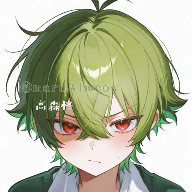 Profile image of 柊