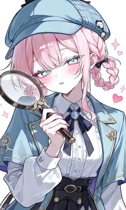 Profile image of 설리