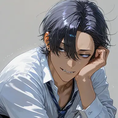 Profile image of 류토