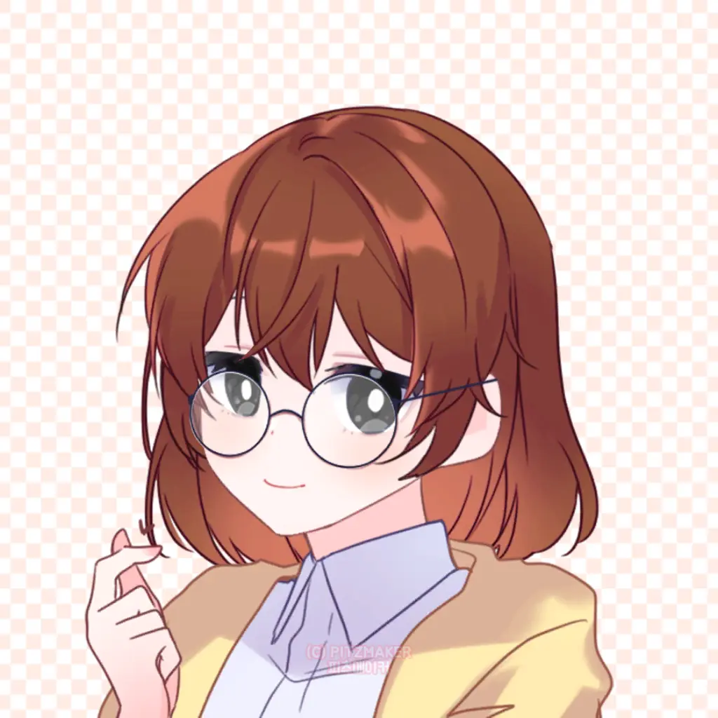 ShinyMud7697의 세이버 ❤️ 다선