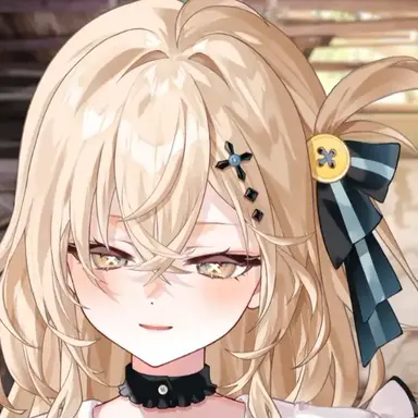 Profile image of 메리