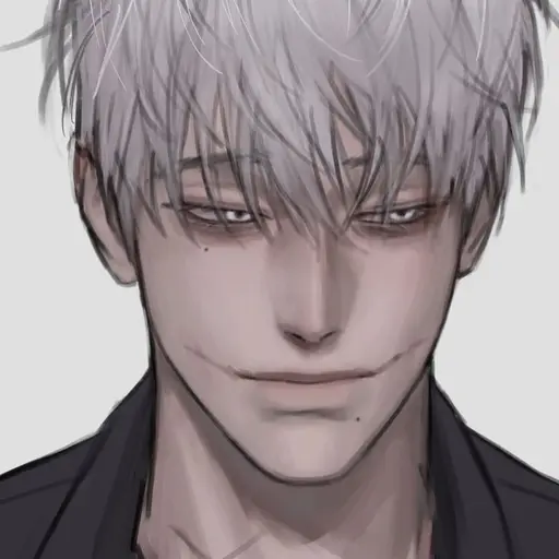 cho_0125의 이 민혁
