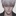 이 민혁