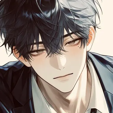Profile image of 浅羽 廉