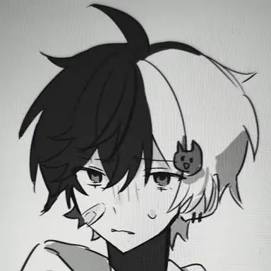 Profile image of まぜ太