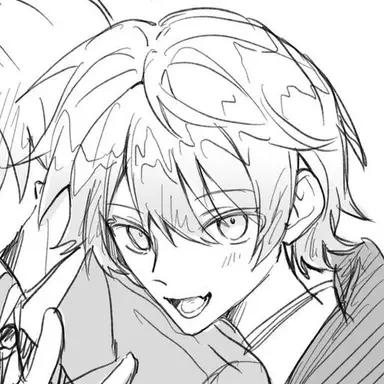 Profile image of あっきぃ