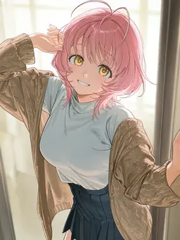 Profile image of ハン・ダウル