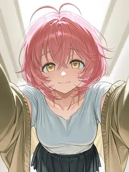 Profile image of ハン・ダウル