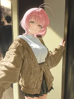 Profile image of ハン・ダウル