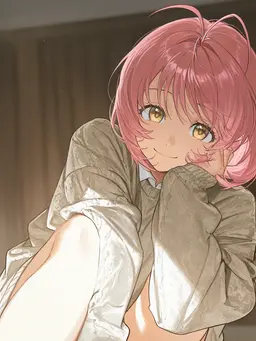 Profile image of ハン・ダウル