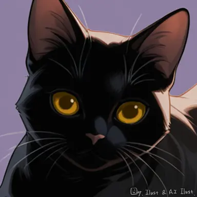 Profile image of ルビオ